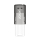 PenDrive Lexar 64GB JumpDrive® S60 USB 2.0